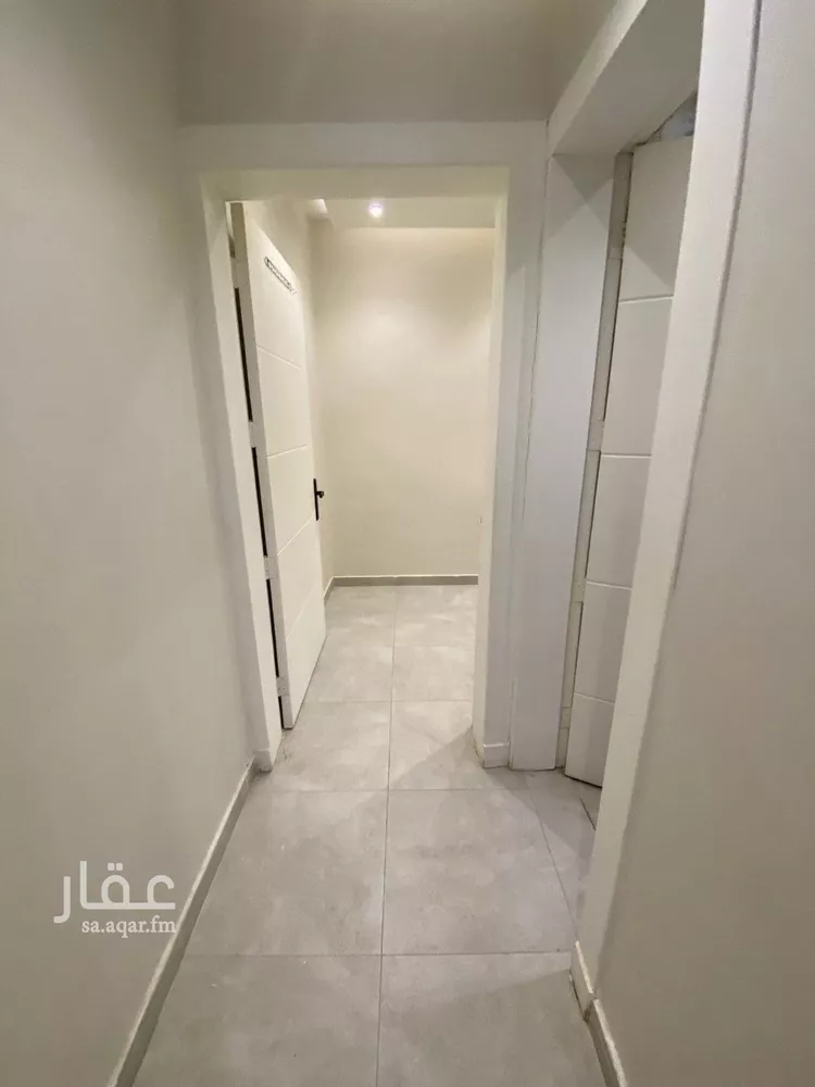 شقة للإيجار في شارع ثابت بن حزم, حي أم الحمام الشرقي, مدينة الرياض, منطقة الرياض صورة 3