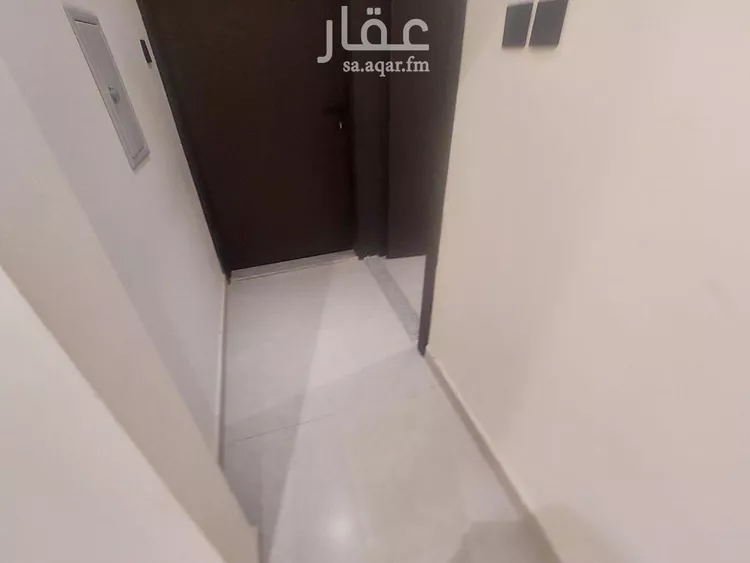شقة للإيجار في شارع الحمدان, حي النفل, مدينة الرياض, منطقة الرياض صورة 2