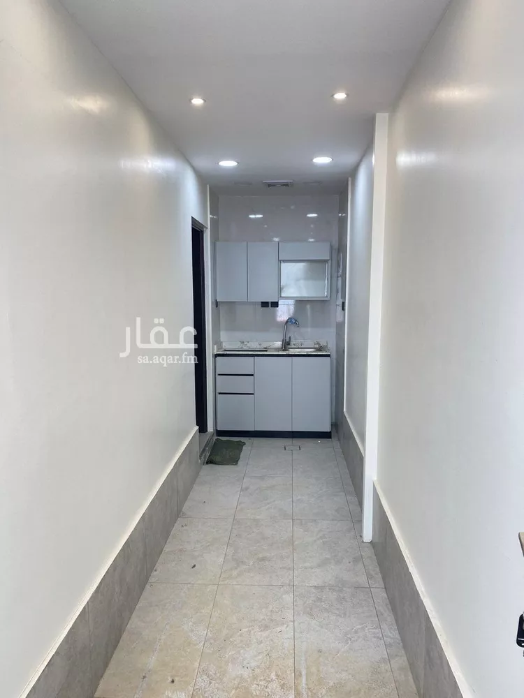 Apartment for Rent in Riyadh Umm Al Hamam Al Gharbi