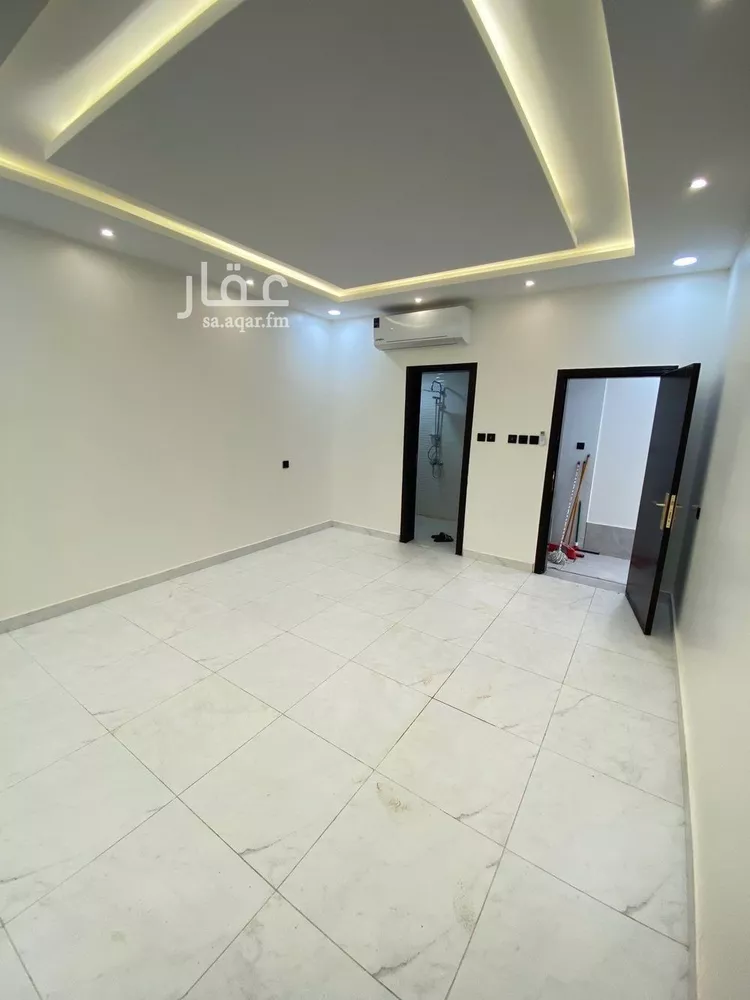 شقة للإيجار في شارع عمر الأزدي, حي أم الحمام الغربي, مدينة الرياض, منطقة الرياض صورة 2
