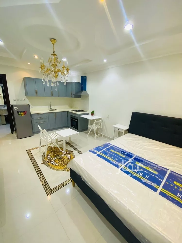 Apartment for Rent in Riyadh Umm Al Hamam Al Gharbi