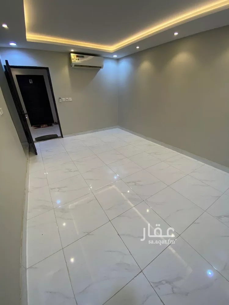 شقة للإيجار في شارع ام الحمام, حي أم الحمام الشرقي, مدينة الرياض, منطقة الرياض صورة 3