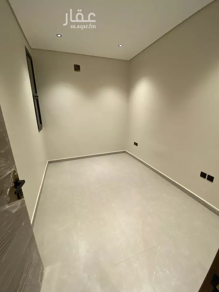 عمارة للإيجار في شارع ابن نعمة, حي الخالدية, مدينة الرياض, منطقة الرياض صورة 5