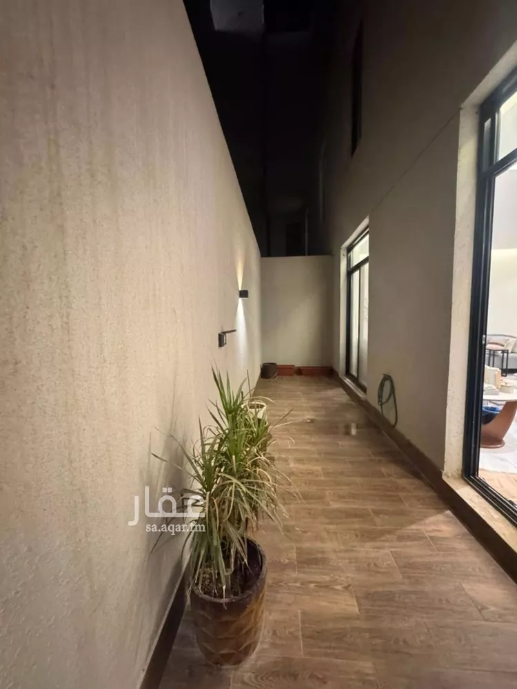 شقة للإيجار في شركة نقل عفش بالرياض افضل شركة نقل عفش قي الرياض7492 ، شارع الفوانيس ، حي عرقة ، الرياض صورة 2