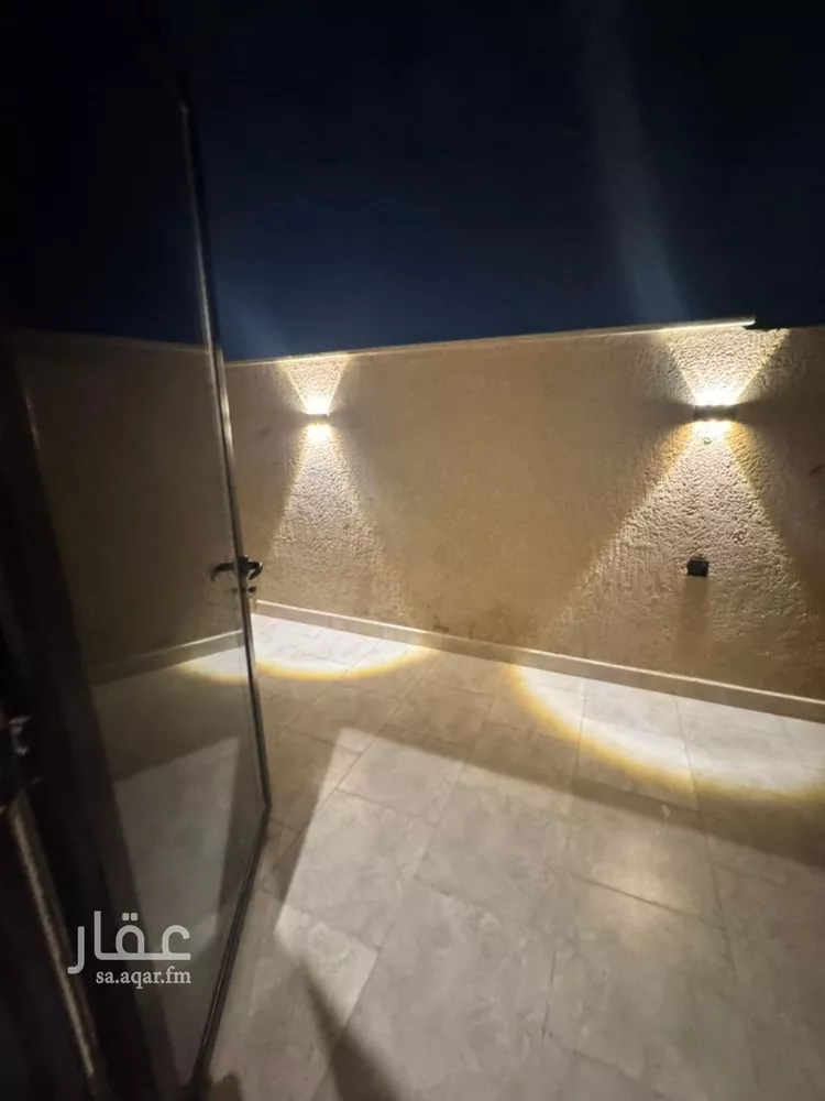 Villa for Rent in Riyadh Umm Al Hamam Al Gharbi صورة 2