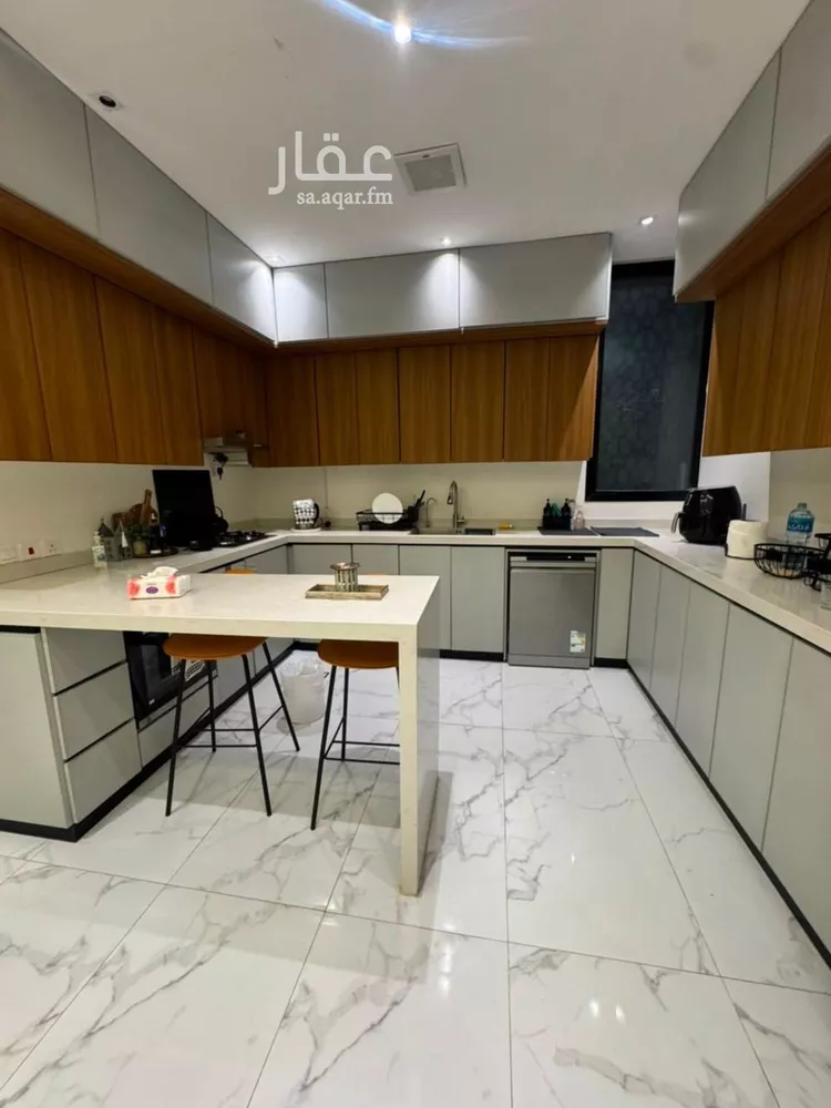 شقة للإيجار في حي عرقة, مدينة الرياض, منطقة الرياض 12