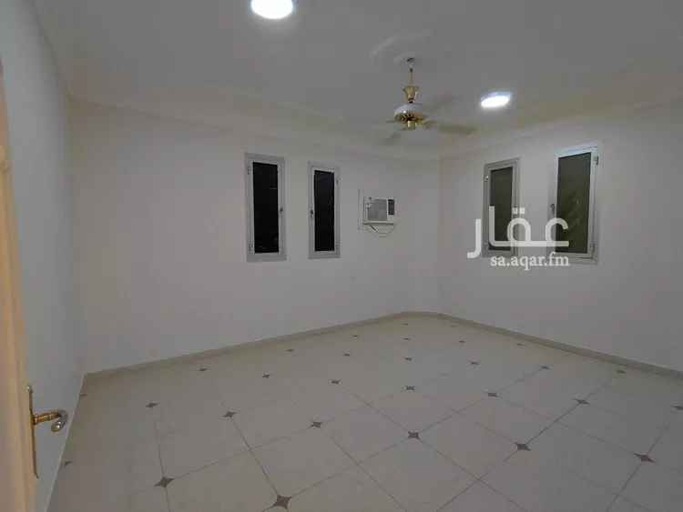شقة للإيجار في شارع ابي المحاسن الهمذاني, حي أم الحمام الغربي, مدينة الرياض, منطقة الرياض 7