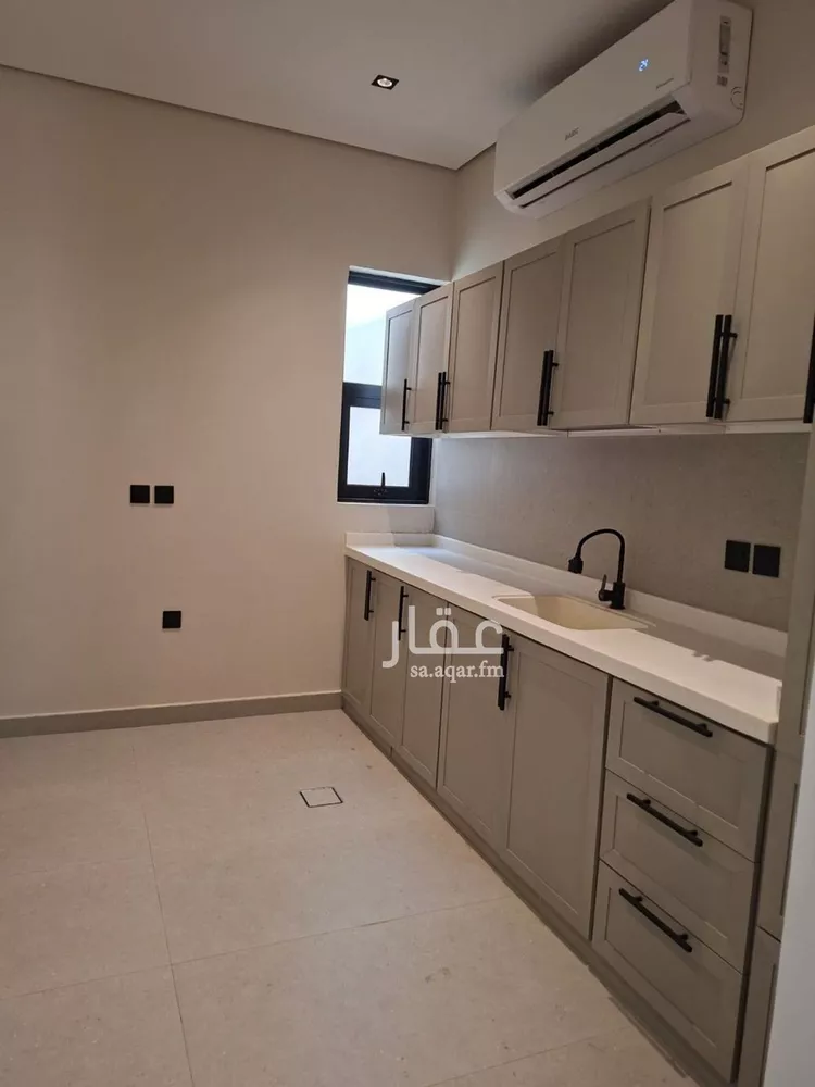Apartment for Rent in Riyadh Al Malaz