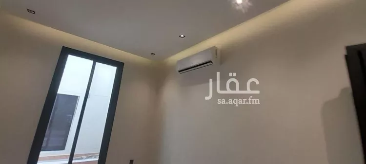 شقة للإيجار في شارع أبي مدين الزعفراني, حي الملز, مدينة الرياض, منطقة الرياض صورة 4