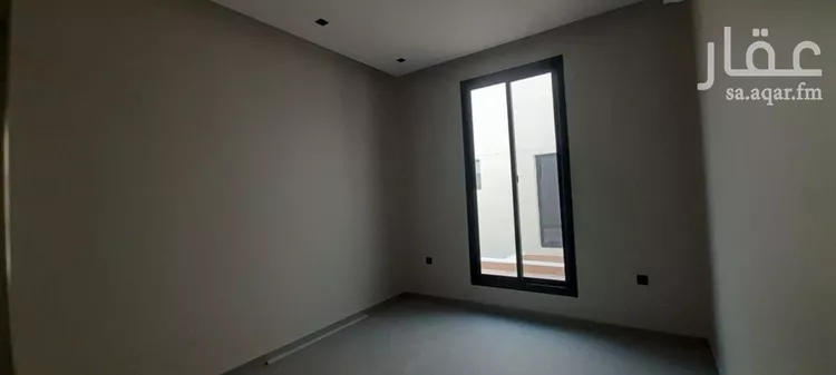 شقة للإيجار في شارع أبي مدين الزعفراني, حي الملز, مدينة الرياض, منطقة الرياض صورة 5