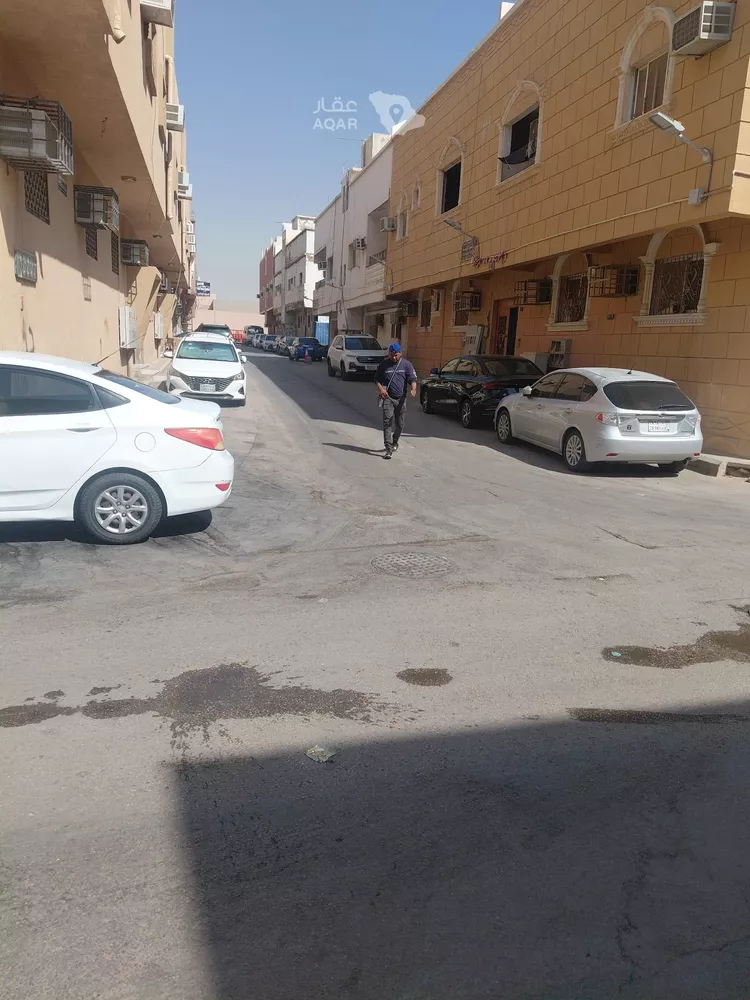 شقة للإيجار في شارع ام الحمام, حي أم الحمام الشرقي, مدينة الرياض, منطقة الرياض