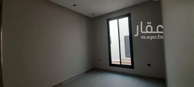 شقة للإيجار في شارع البصروي, حي الملز, مدينة الرياض, منطقة الرياض صورة 4