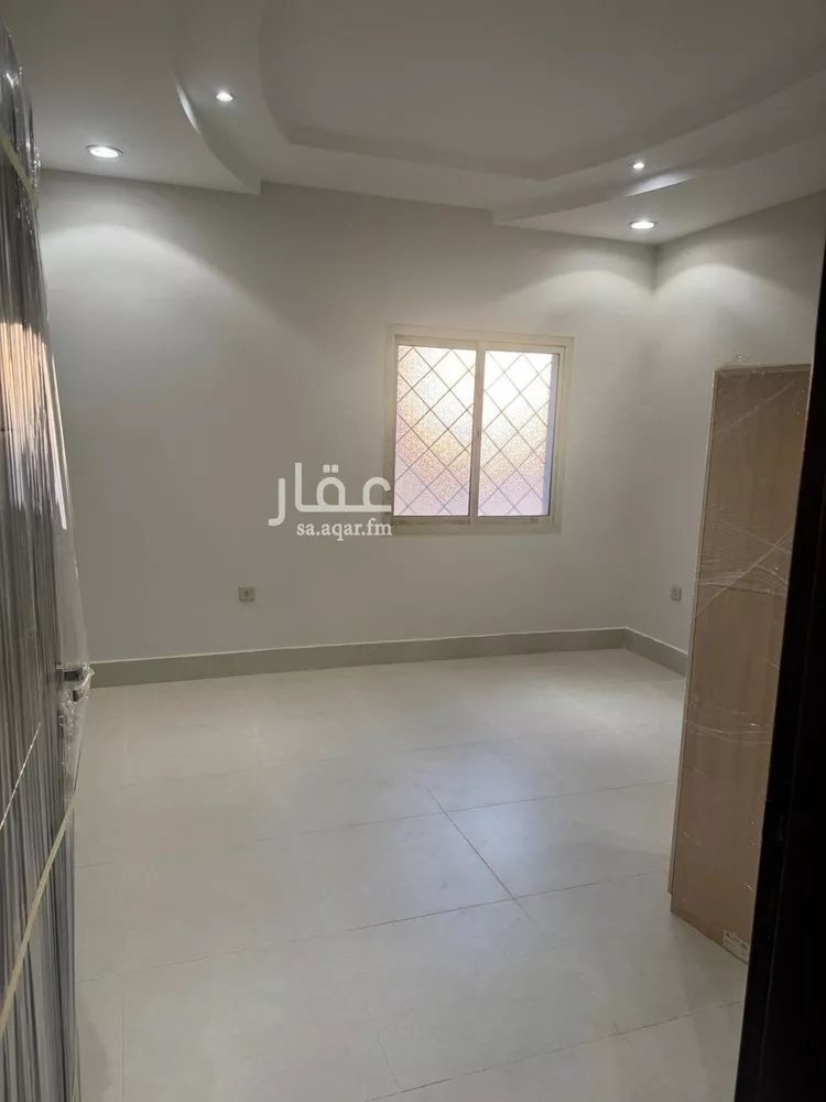 شقة للإيجار في شارع يزيد بن مالك, حي النخيل, مدينة الرياض, منطقة الرياض صورة 2