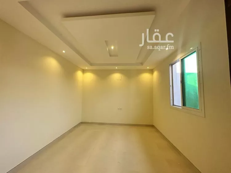 فيلا للإيجار في شارع الشوكي, حي أم الحمام الغربي, مدينة الرياض, منطقة الرياض صورة 4