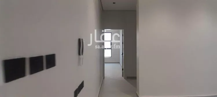 شقة للإيجار في شارع أبي مدين الزعفراني, حي الملز, مدينة الرياض, منطقة الرياض صورة 3