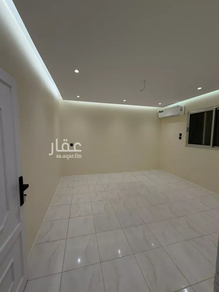 دور للإيجار في شارع عبدالواحد المالكي, حي أم الحمام الغربي, مدينة الرياض, منطقة الرياض صورة 2