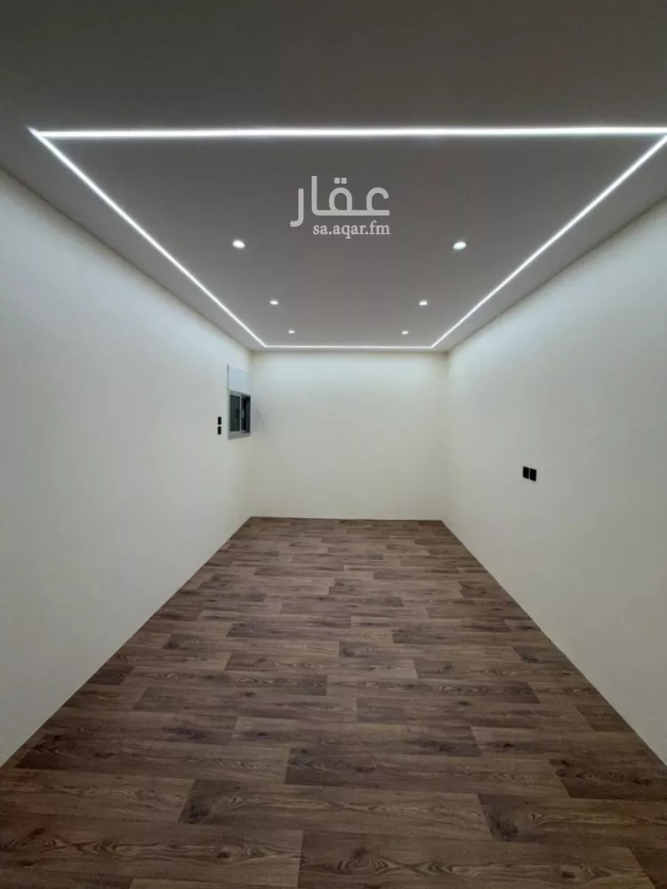 دور للإيجار في شارع عبدالواحد المالكي, حي أم الحمام الغربي, مدينة الرياض, منطقة الرياض صورة 3