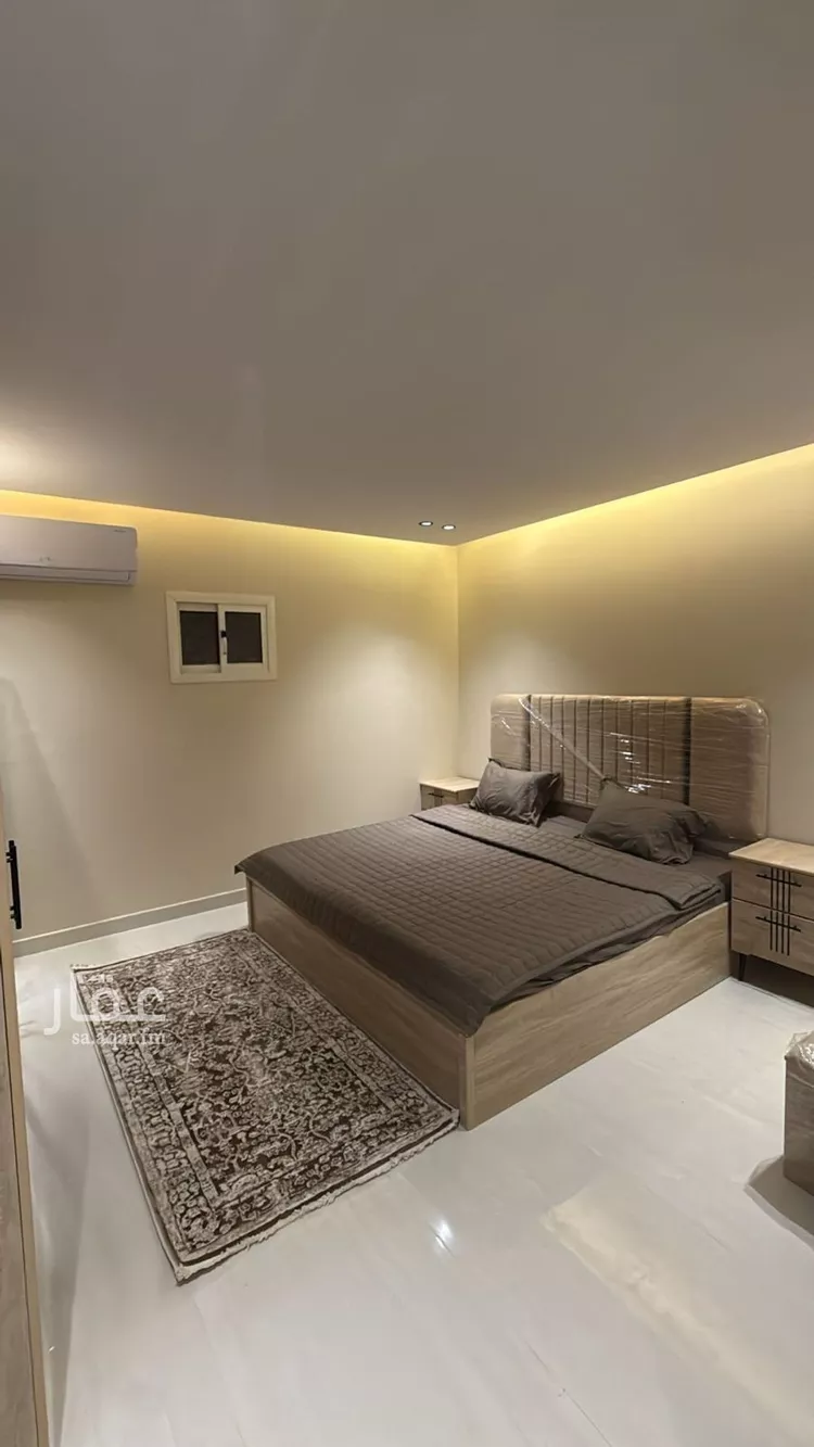 شقة للإيجار في شارع المريبي, حي أم الحمام الغربي, مدينة الرياض, منطقة الرياض صورة 4