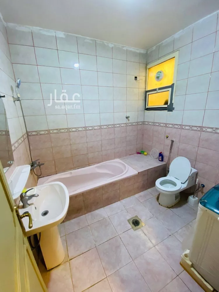 شقة للإيجار في شارع المريبي, حي أم الحمام الغربي, مدينة الرياض, منطقة الرياض صورة 4