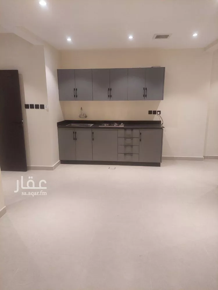 شقة للإيجار في شارع الحمدان, حي النفل, مدينة الرياض, منطقة الرياض صورة 4