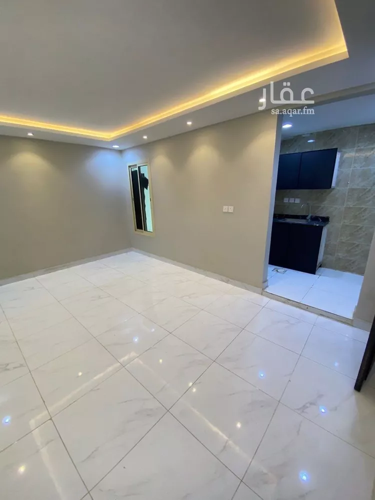 شقة للإيجار في شارع ام الحمام, حي أم الحمام الشرقي, مدينة الرياض, منطقة الرياض صورة 5