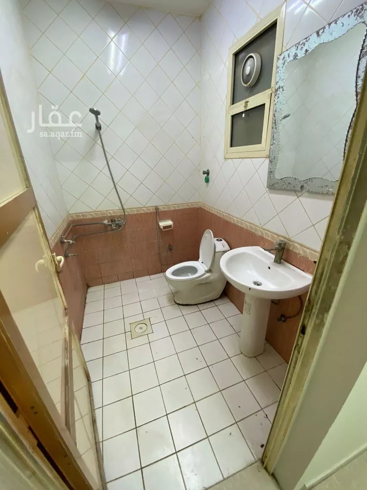 شقة للإيجار في شارع الغطاس, حي الرفيعة, مدينة الرياض, منطقة الرياض صورة 5