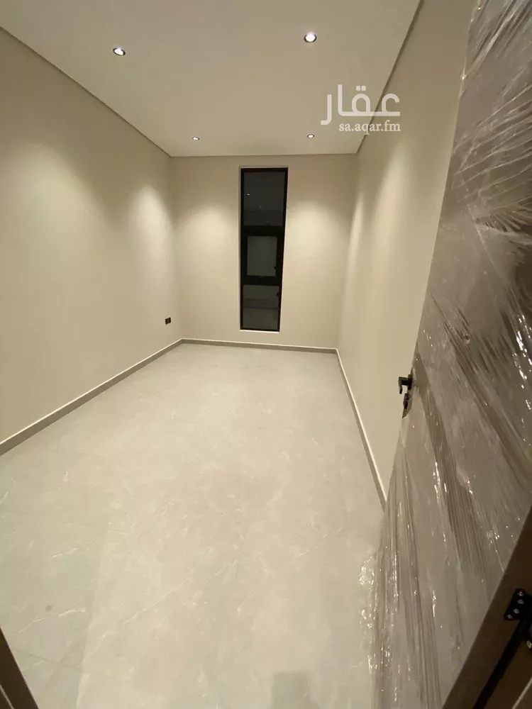 عمارة للإيجار في شارع ابن نعمة, حي الخالدية, مدينة الرياض, منطقة الرياض صورة 2