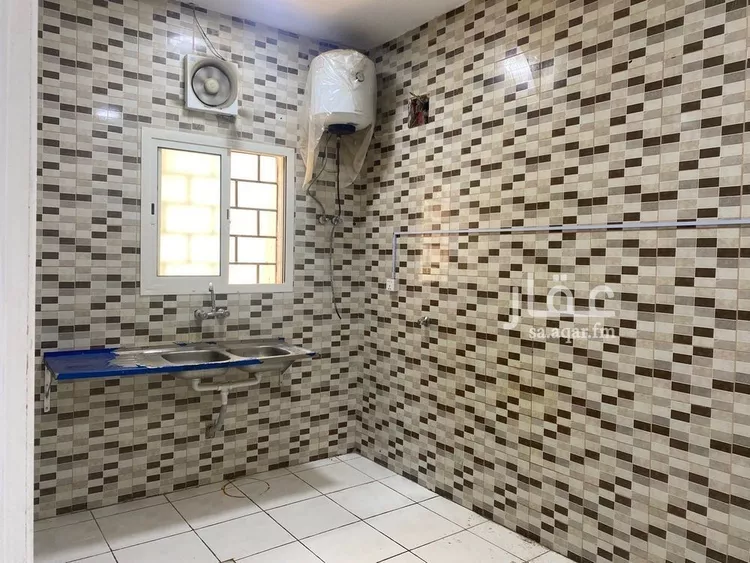 شقة للإيجار في شارع عبدالله بن معمر, حي أم الحمام الغربي, مدينة الرياض, منطقة الرياض 7