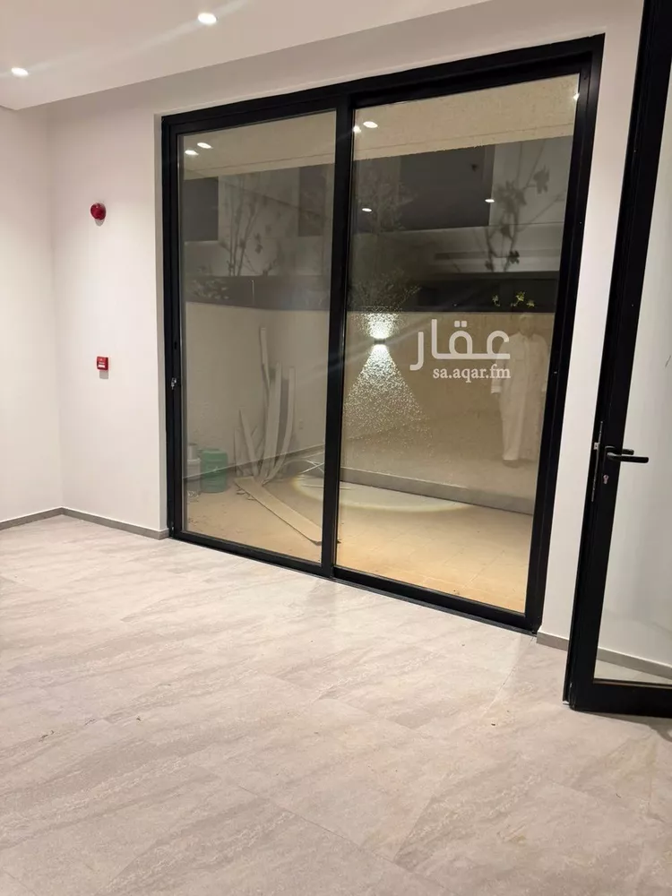 Villa for Rent in Riyadh Umm Al Hamam Al Gharbi صورة 2