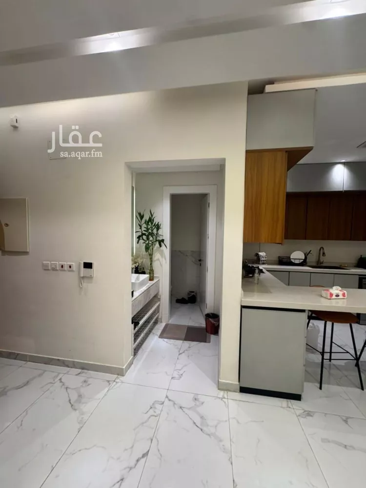 شقة للإيجار في حي عرقة, مدينة الرياض, منطقة الرياض 9