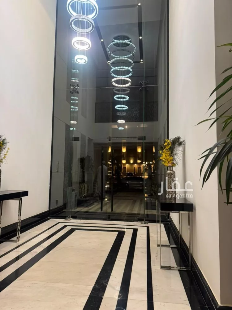 شقة للإيجار في حي عرقة, مدينة الرياض, منطقة الرياض 13