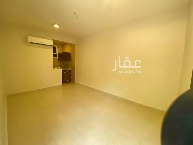 غرفة للإيجار في شارع ابي المحاسن الهمذاني, حي أم الحمام الغربي, مدينة الرياض, منطقة الرياض صورة 4