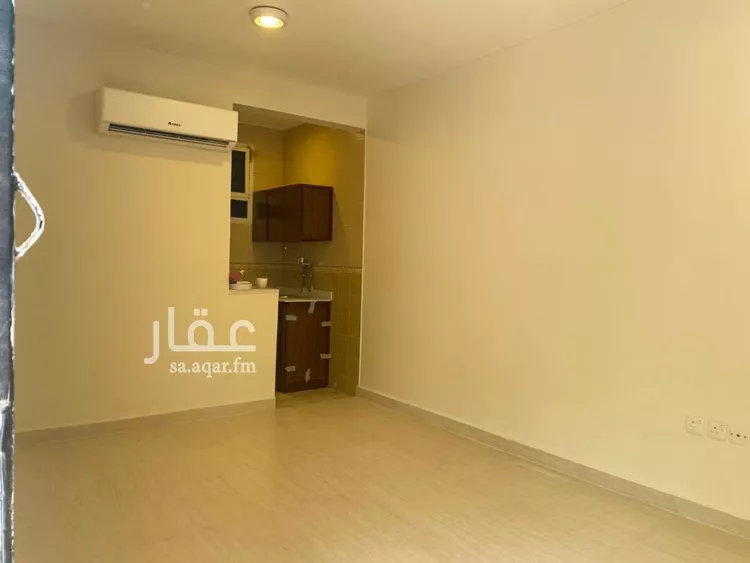 غرفة للإيجار في شارع ابي المحاسن الهمذاني, حي أم الحمام الغربي, مدينة الرياض, منطقة الرياض صورة 3