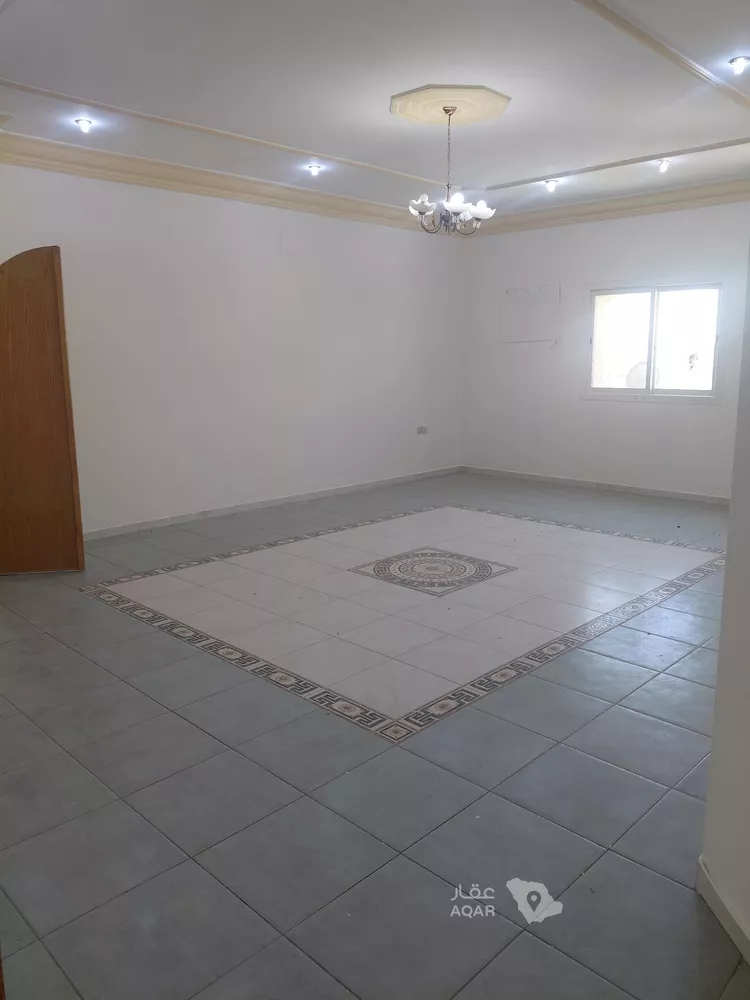 دور للإيجار في شارع عبدالواحد المالكي, حي أم الحمام الغربي, مدينة الرياض, منطقة الرياض 4