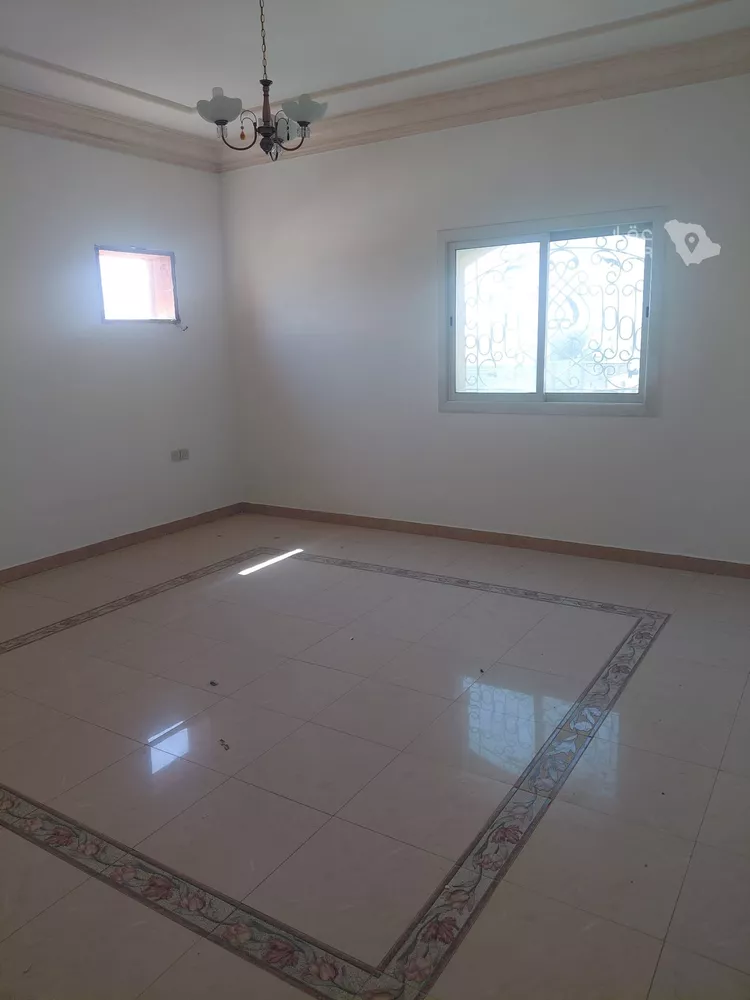 دور للإيجار في شارع عبدالواحد المالكي, حي أم الحمام الغربي, مدينة الرياض, منطقة الرياض 5