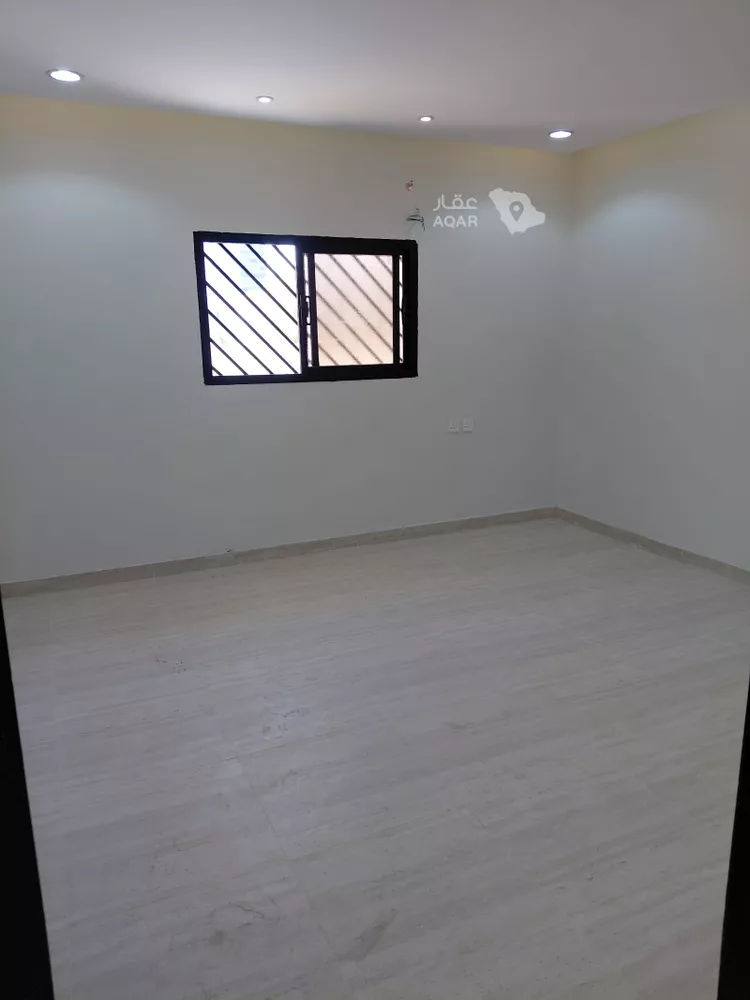 شقة للإيجار في شارع التغلبي, حي العليا, مدينة الرياض, منطقة الرياض 7