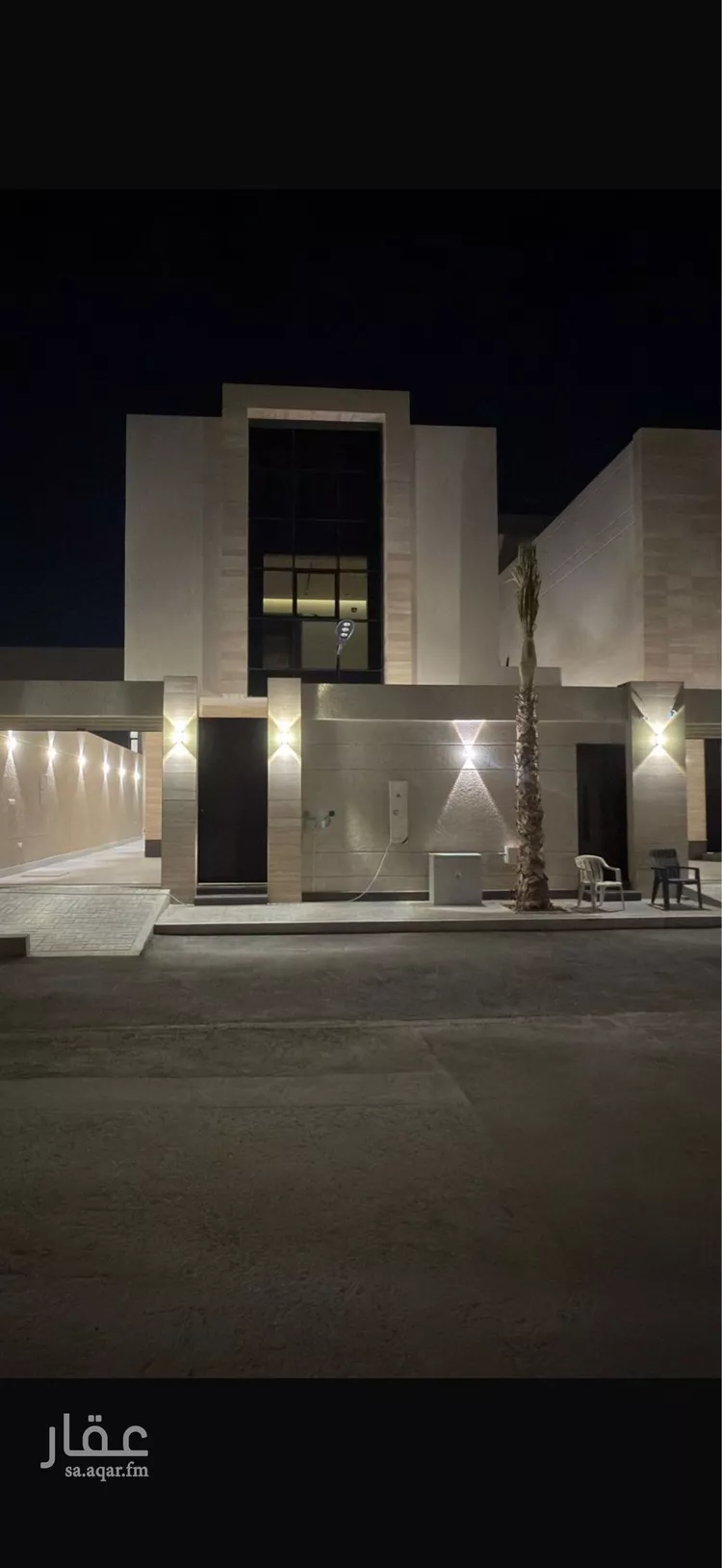 فيلا للبيع في شارع إسماعيل بن عمرو, حي النرجس, مدينة الرياض, منطقة الرياض صورة 4