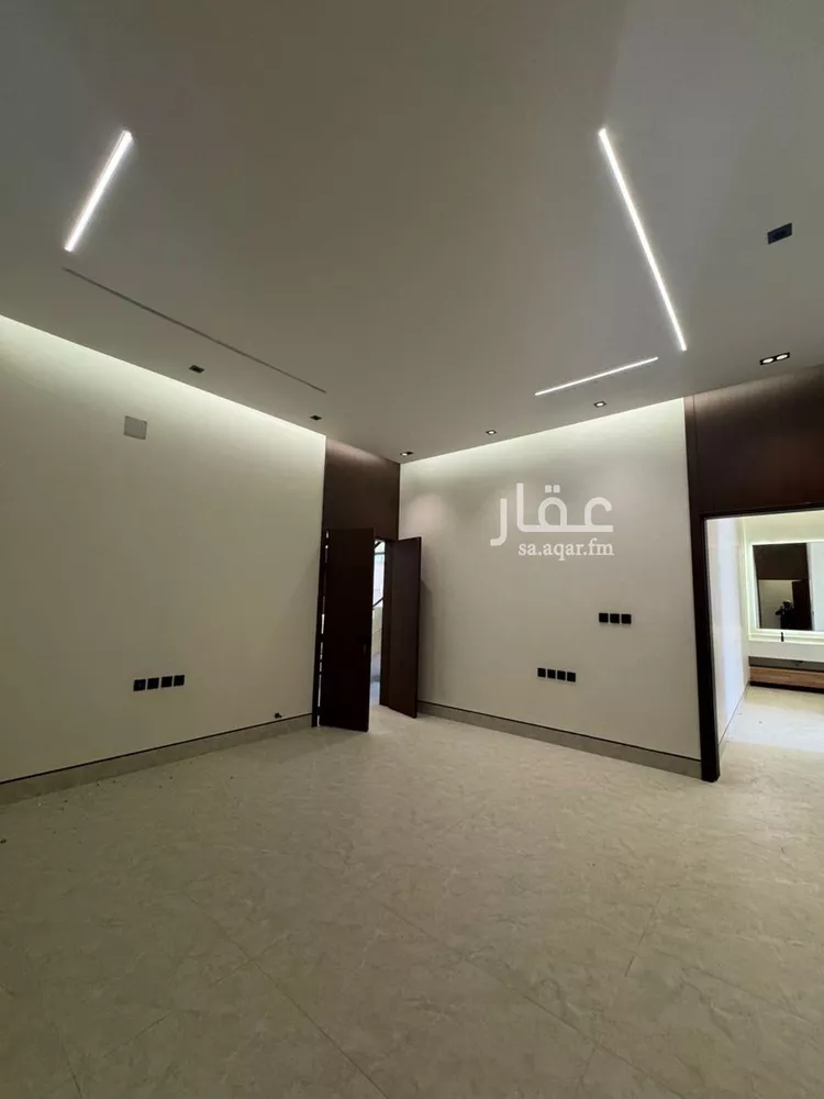 فيلا للبيع في شارع عمرو الشيباني, حي الرمال, مدينة الرياض, منطقة الرياض صورة 3