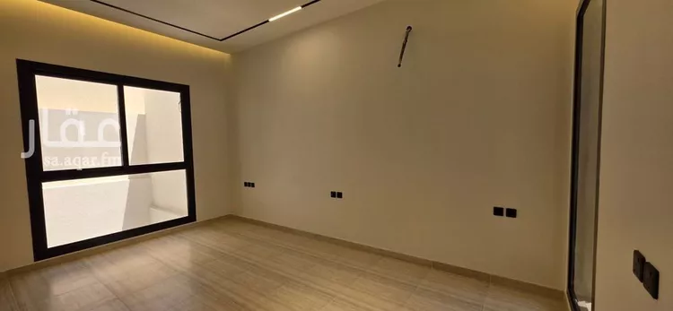 فيلا للبيع في شارع رقم 470, حي النرجس, مدينة الرياض, منطقة الرياض 9