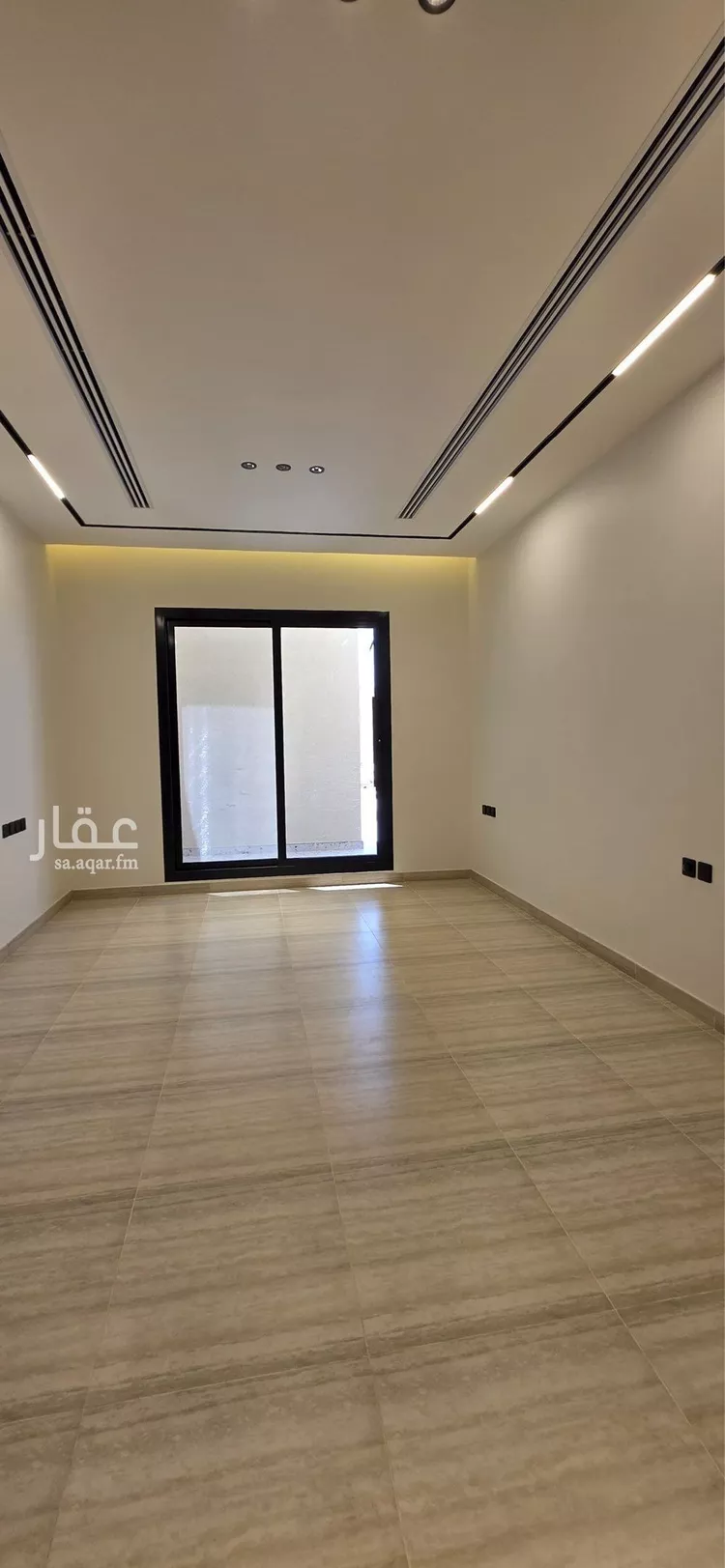 فيلا للبيع في شارع رقم 470, حي النرجس, مدينة الرياض, منطقة الرياض 10