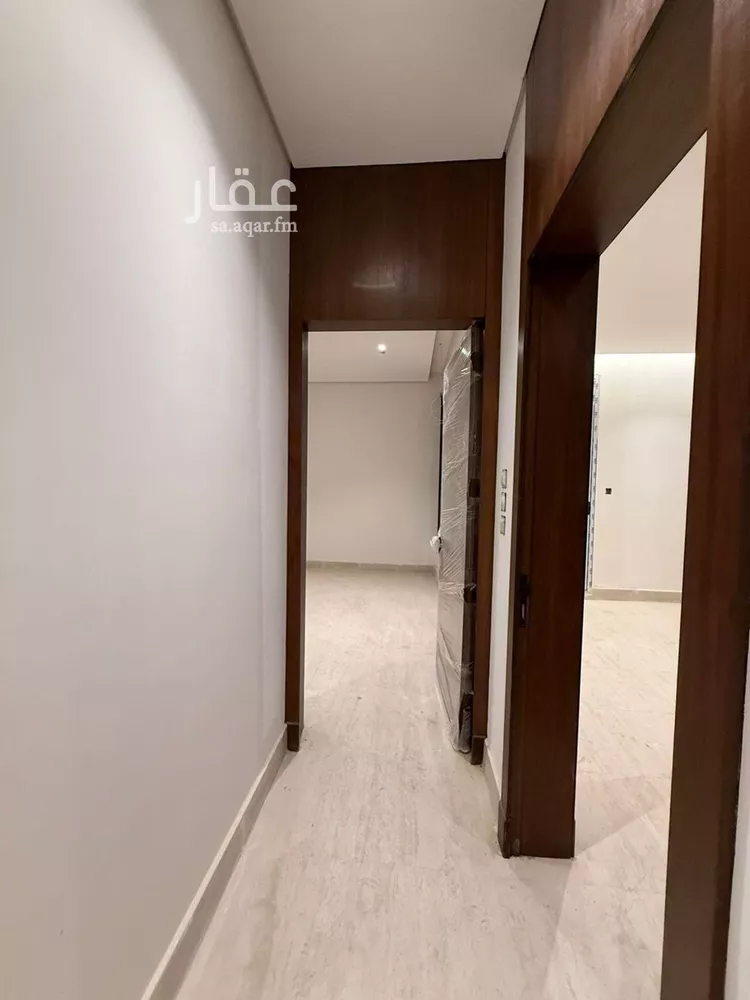 فيلا للبيع في شارع جبل اروم, حي الصحافة, مدينة الرياض, منطقة الرياض 8
