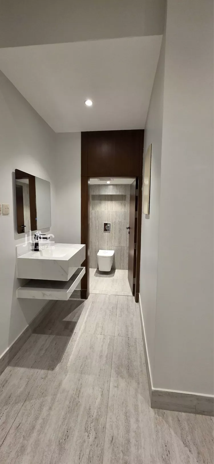 فيلا للبيع في شارع ثعلبه بن سعد الخزرجي, حي العارض, مدينة الرياض, منطقة الرياض صورة 5