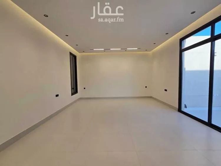 فيلا للبيع في شارع يوسف بن أبي إسحاق, حي النرجس, مدينة الرياض, منطقة الرياض صورة 4