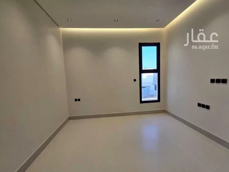 فيلا للبيع في شارع يوسف بن أبي إسحاق, حي النرجس, مدينة الرياض, منطقة الرياض صورة 2
