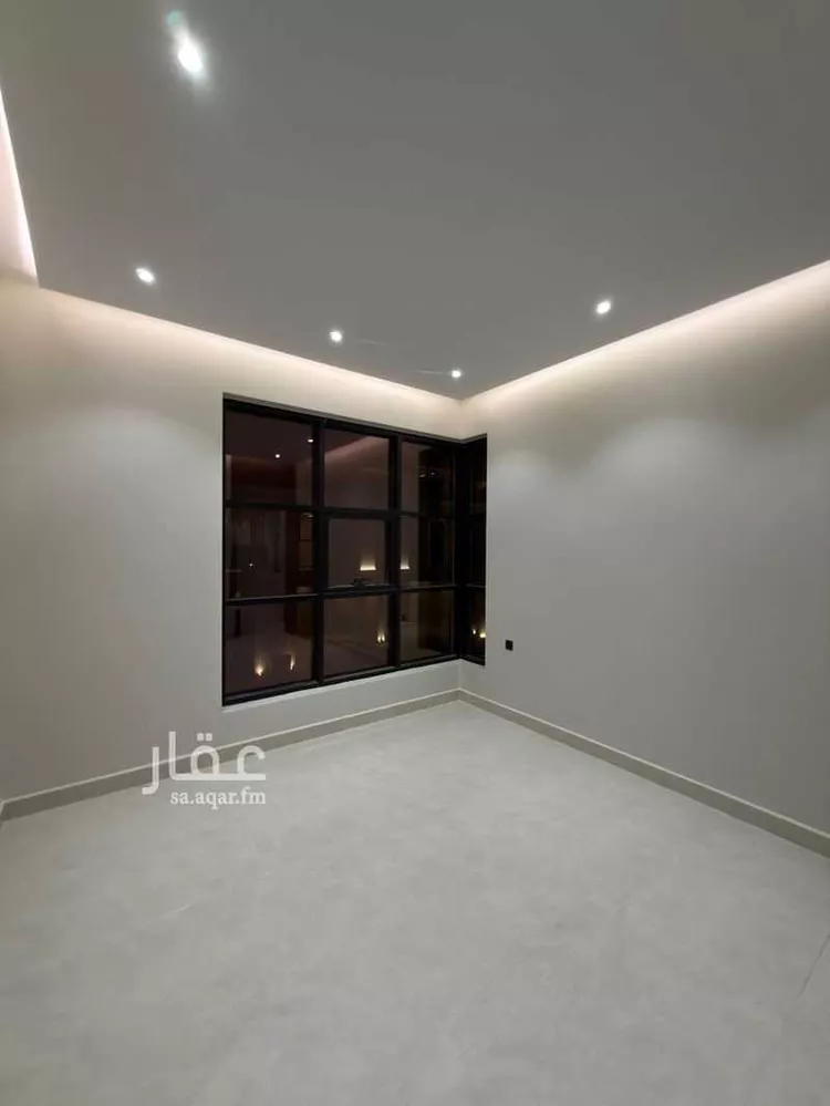 Villa for Sale in Riyadh Al Malaz صورة 2