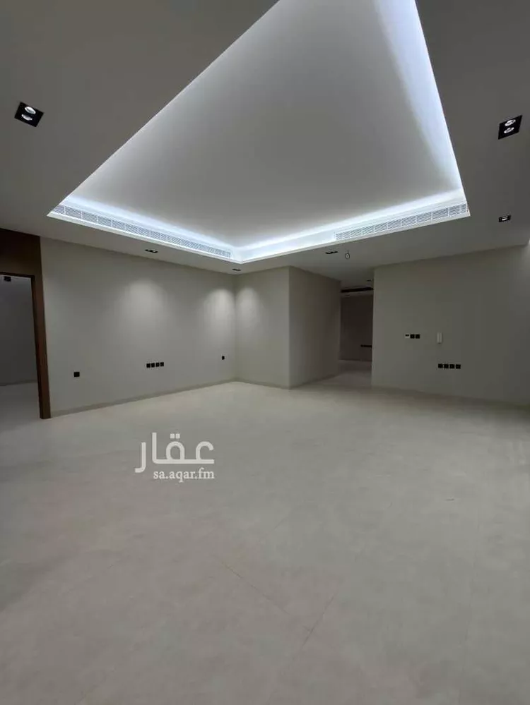 Villa for Sale in Riyadh An Narjis صورة 5