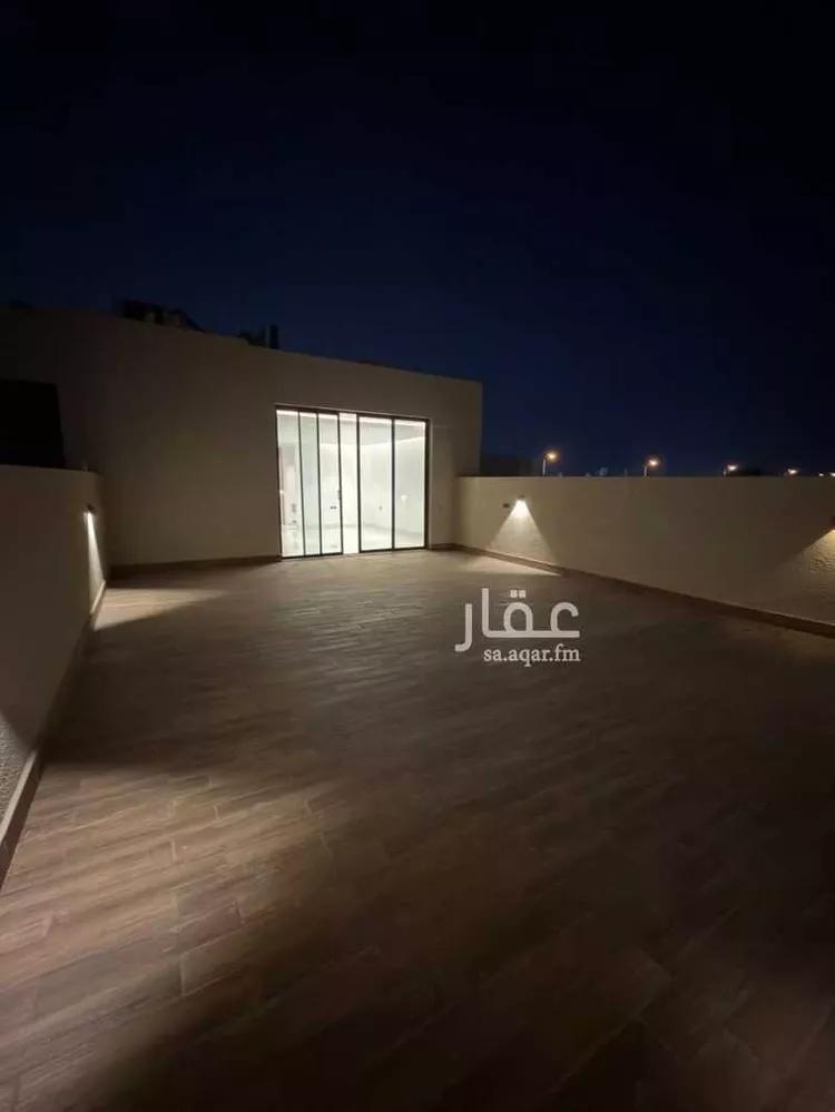 فيلا للبيع في شارع سليمان بن عطية, حي النرجس, مدينة الرياض, منطقة الرياض صورة 2