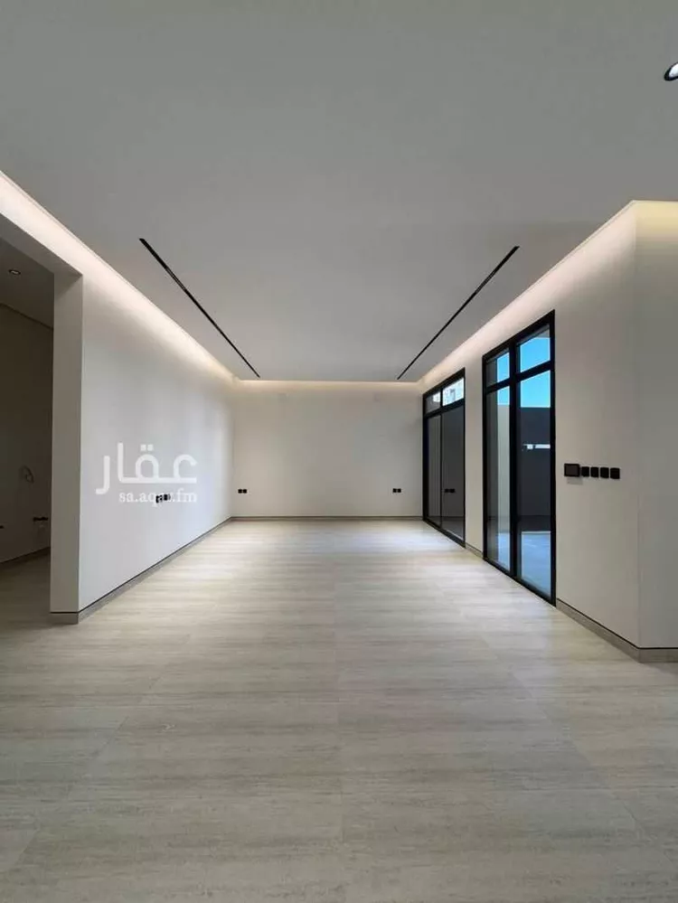 Villa for Sale in Riyadh An Narjis صورة 4