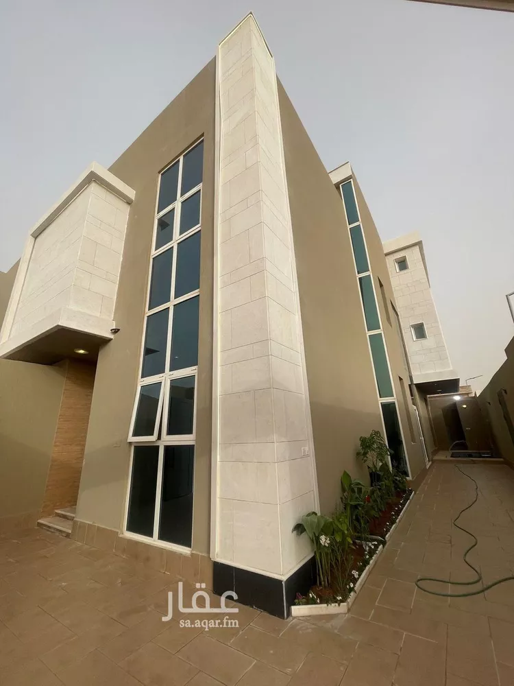 فيلا للبيع في شارع القوات, حي العارض, مدينة الرياض, منطقة الرياض صورة 2