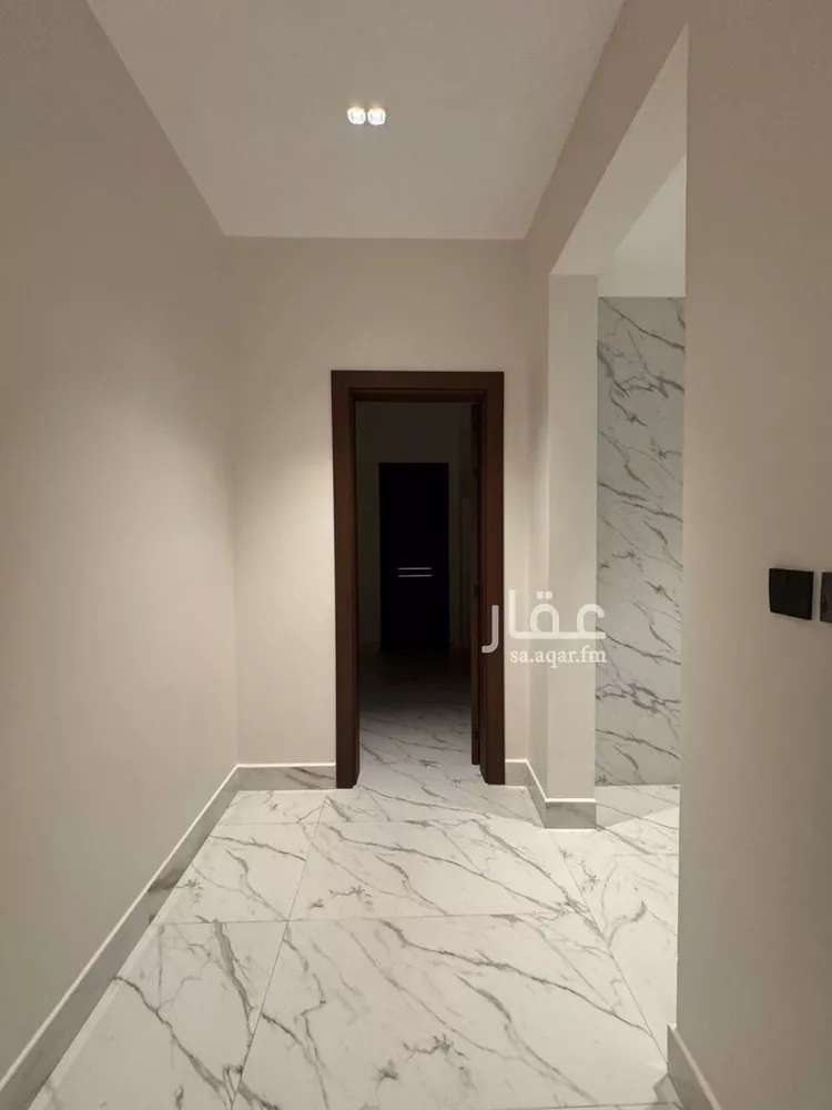 فيلا للبيع في شارع القوات, حي العارض, مدينة الرياض, منطقة الرياض صورة 4